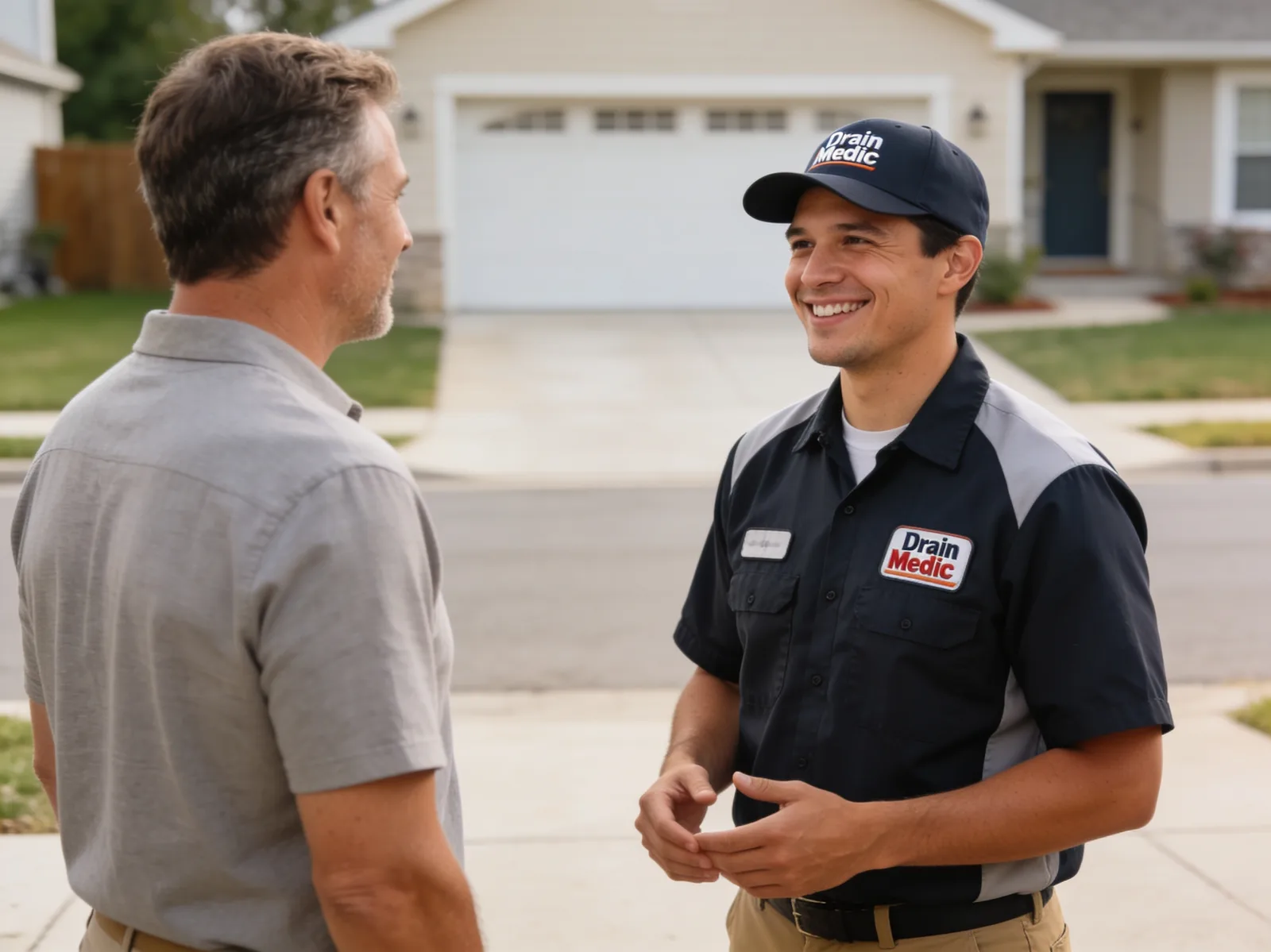 Garbage Disposal Repair Mckittrick, CA FAQs